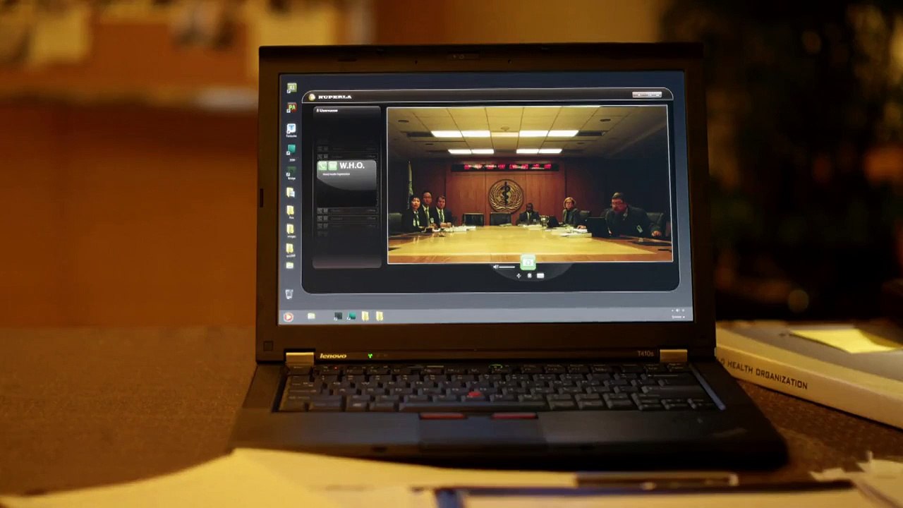 Eli Roth's History of Horror - Se3 - Ep02 Infections HD Watch HD Deutsch