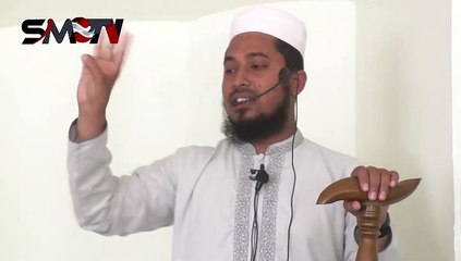 বিয়েতে মেয়ে ও ছেলে দেখার সুন্দতি পদ্ধতি। আব্দুল্লাহ বিন এরশাদ