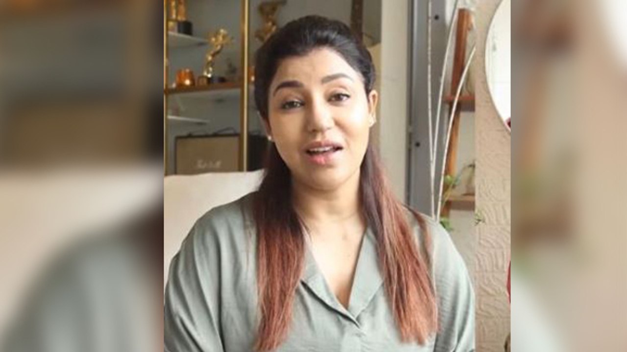 Debina Bonnerjee Social Media 1 Post Price Reveal, Fans Shocking Reaction Viral | Boldsky