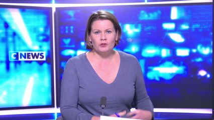 Mort de Lola : un comportement «d'une gravité et d'une sauvagerie extrême» relevé chez Dahbia B.