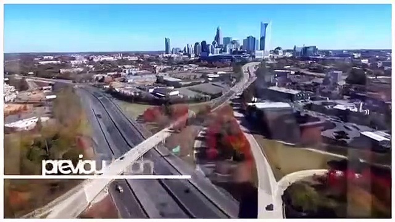 To Have and To Hold - Charlotte - Se1 - Ep09 - Enraged and Engaged HD Watch HD Deutsch