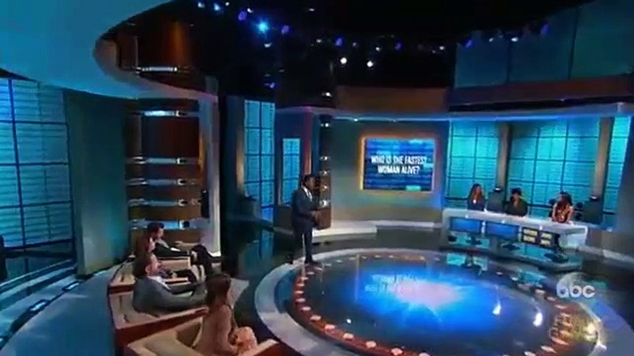 To Tell The Truth - Se2 - Ep07 - Jamie Kennedy, Andy Grammer, Natasha Leggero, Rachel Dratch HD Watch HD Deutsch