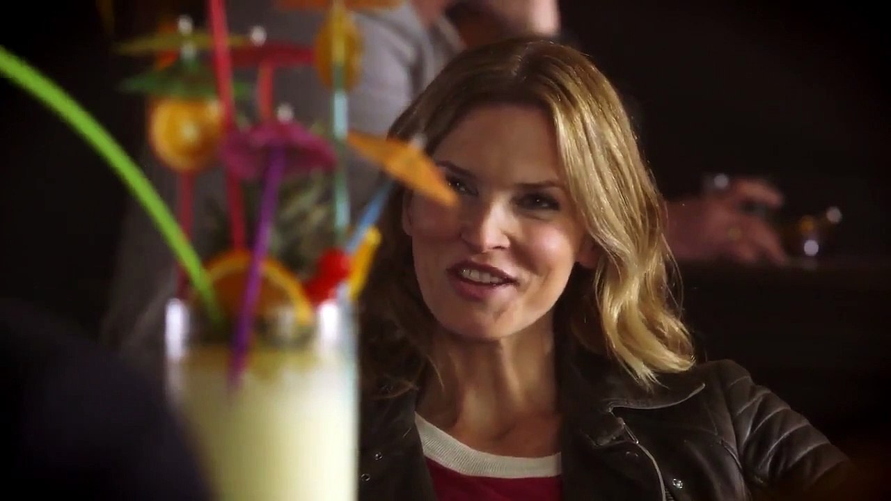 Toast of London - Se1 - Ep02 - Afternoon Tea HD Watch HD Deutsch