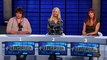 To Tell The Truth - Se2 - Ep05 - Martha Plimpton, Tom Bergeron, Sherri Shepherd, David Arquette HD Watch HD Deutsch