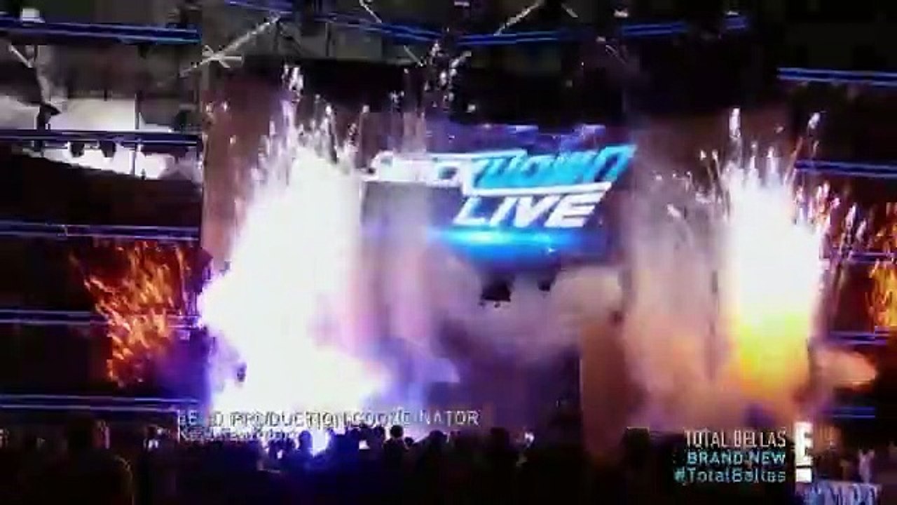 Total Bellas - Se2 - Ep04 - Power Struggle HD Watch HD Deutsch