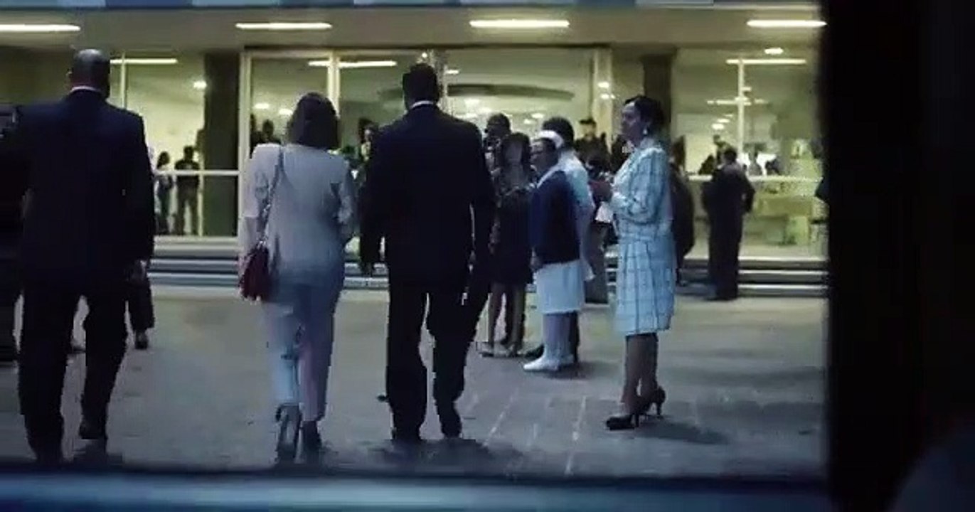 Crime Diaries - The Candidate - Se1 - Ep02 HD Watch HD Deutsch