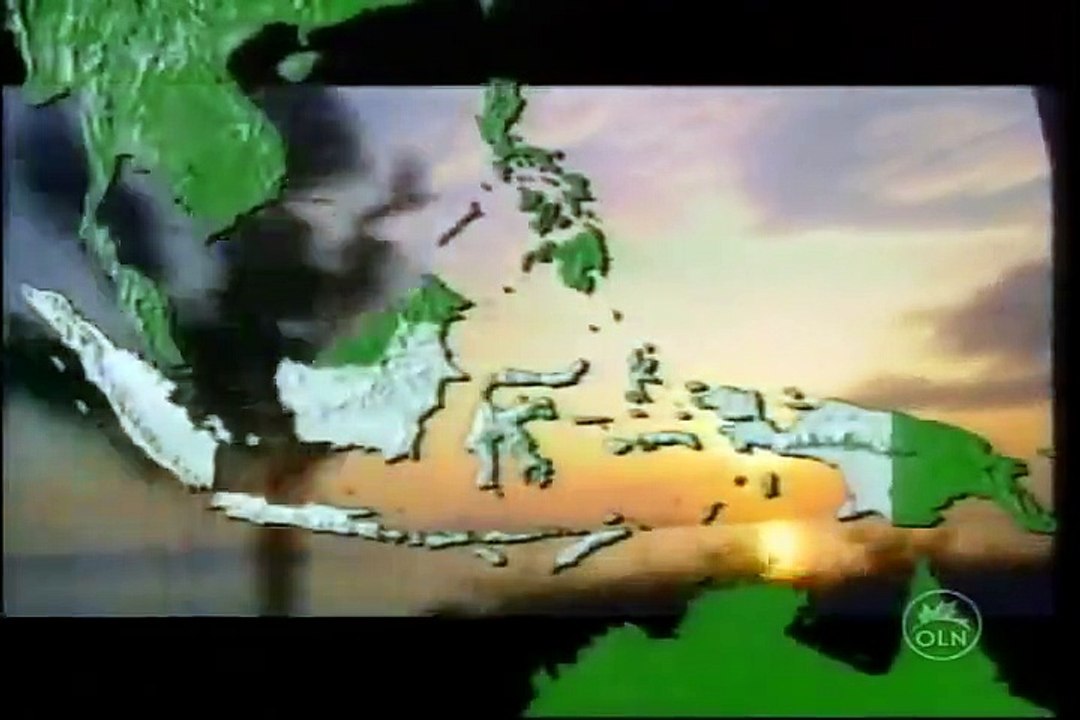 Globe Trekker - Se1 - Ep01 HD Watch HD Deutsch