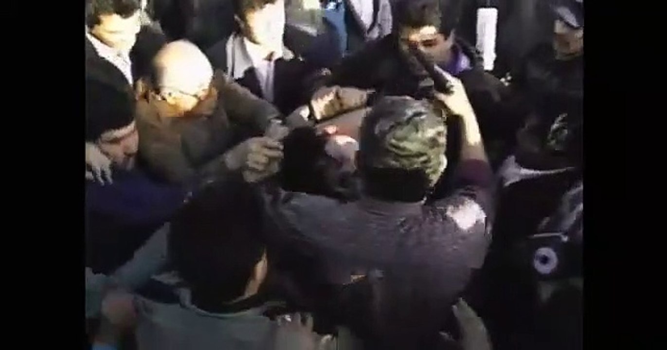 Crime Diaries - The Candidate - Se1 - Ep06 HD Watch HD Deutsch