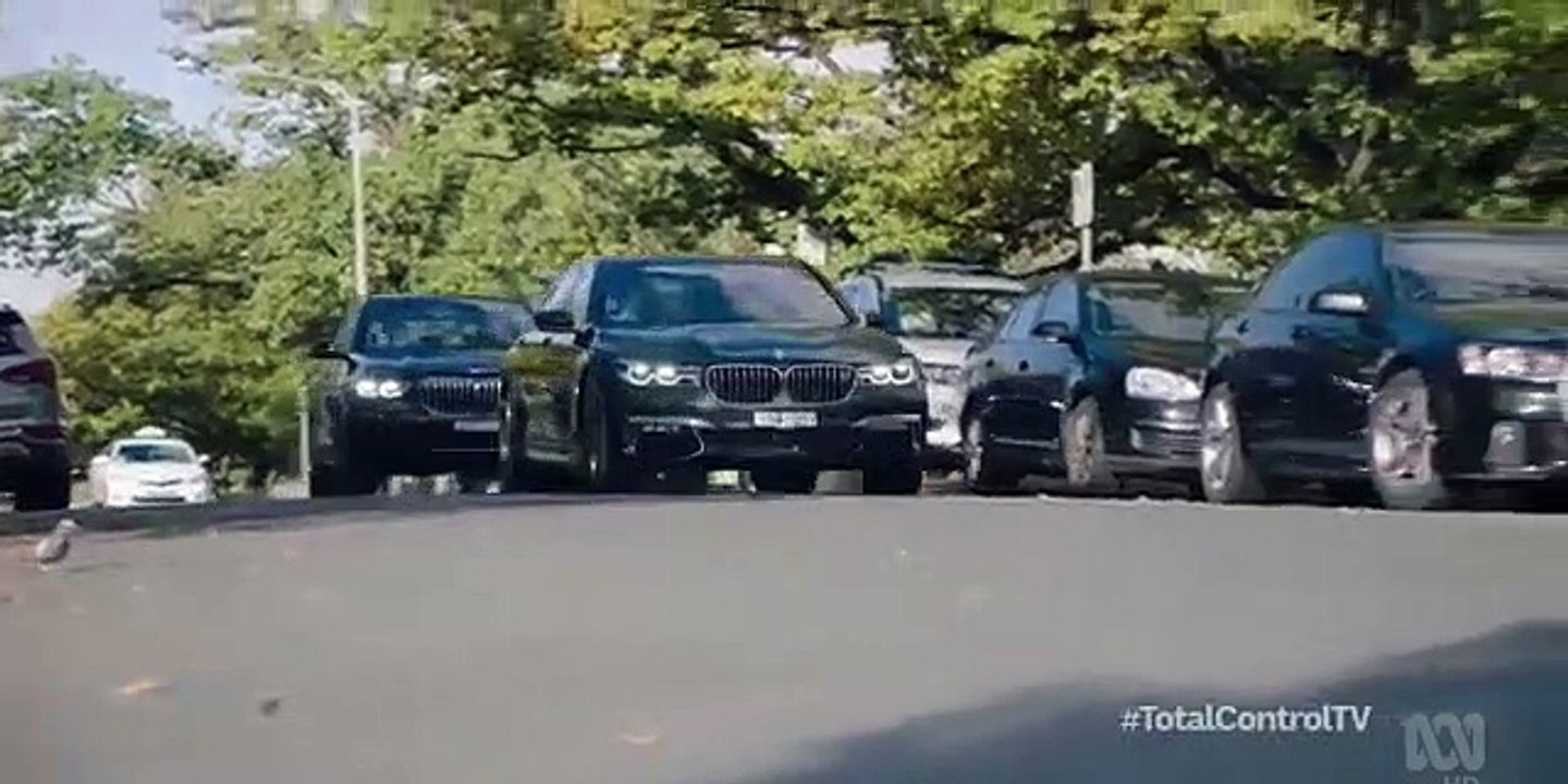 Total Control - Se1 - Ep06 HD Watch HD Deutsch