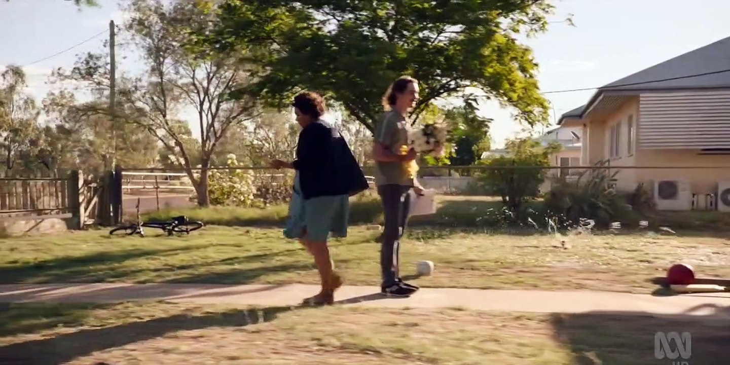 Total Control - Se1 - Ep04 HD Watch HD Deutsch