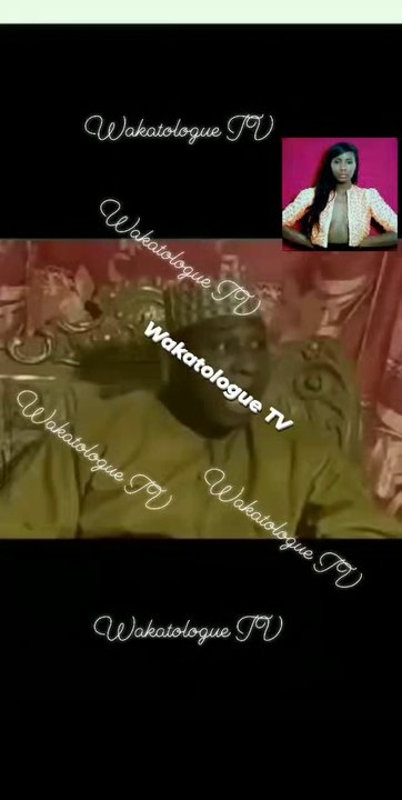 "Faut arrêter la coke ça fais maigrir". "Elle était tellement magnifique au tout début ...", "Il y a tout à jeter chez cette meuf", peut-on ensuite lire dans le torrent de critiques.  Pour le moment, Maeva Ghennam n’y a pas réagi. Et c’est peut-être mieux