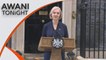 AWANI Tonight: Liz Truss resigns as UK Prime Minister