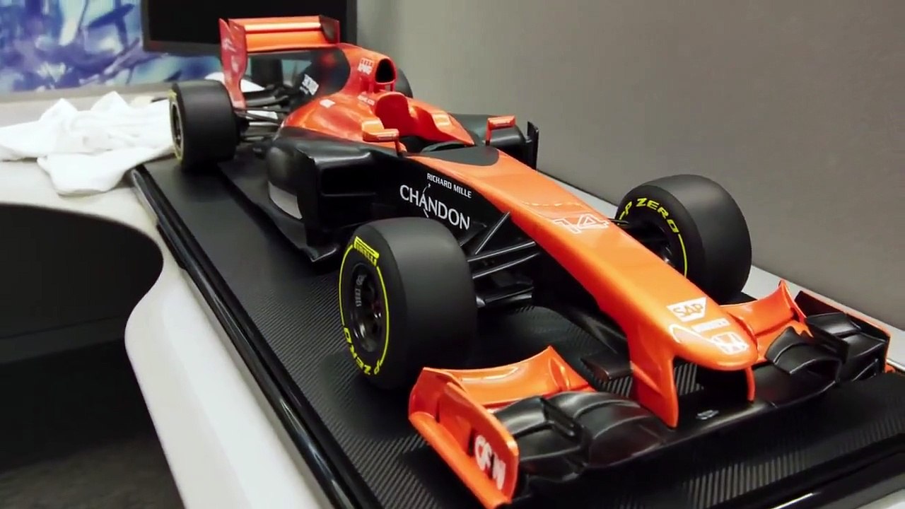 Grand Prix Driver - Se1 - Ep01 HD Watch HD Deutsch