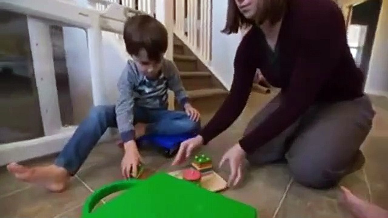 Hockey Wives - Se1 - Ep02 HD Watch HD Deutsch