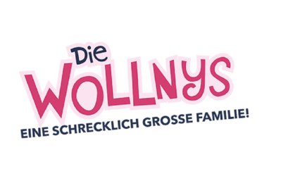 "Die Wollnys": Das Staffelfinale steht an - doch wird es danach noch mal neue Folge geben?