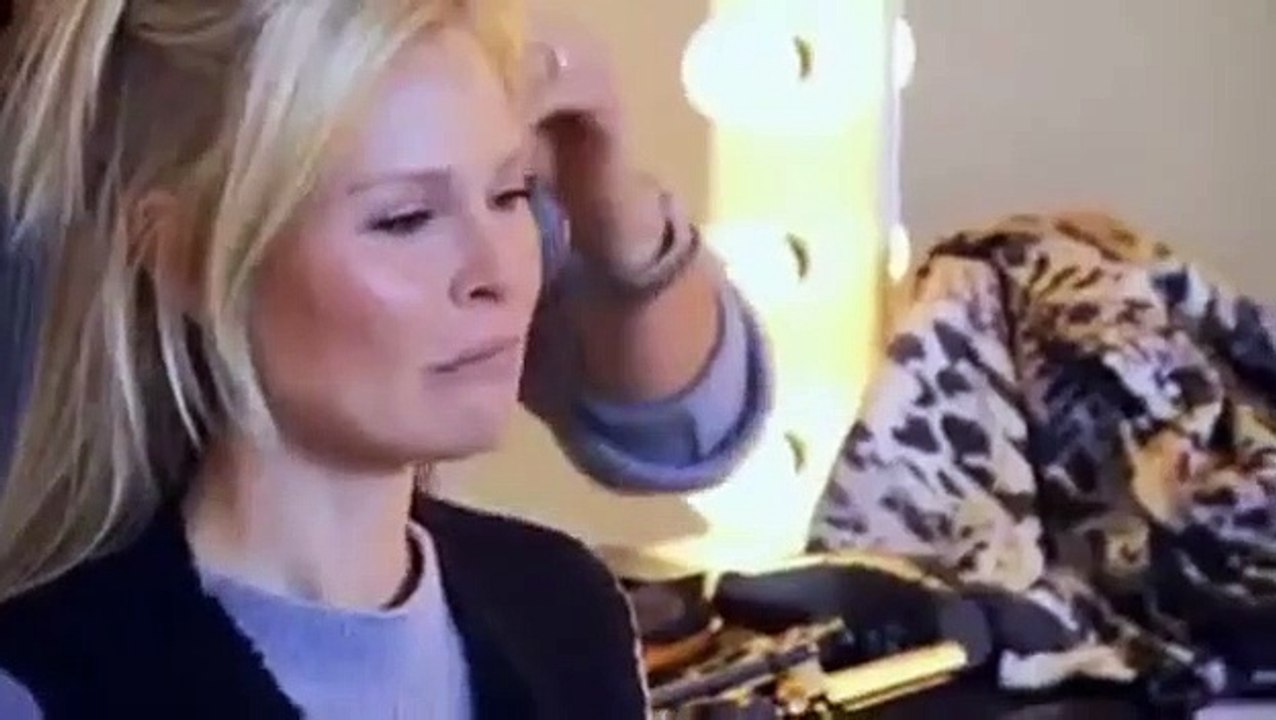 Hockey Wives - Se1 - Ep06 HD Watch HD Deutsch