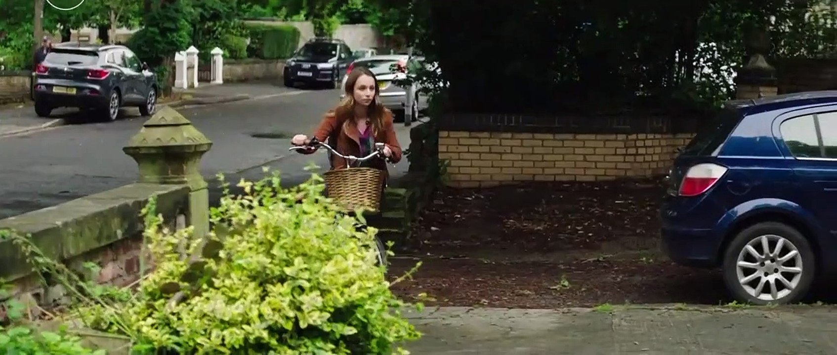 Traces - Se1 - Ep03 HD Watch HD Deutsch