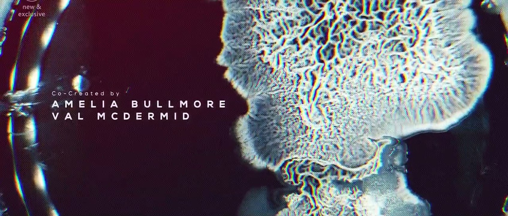 Traces - Se1 - Ep04 HD Watch HD Deutsch