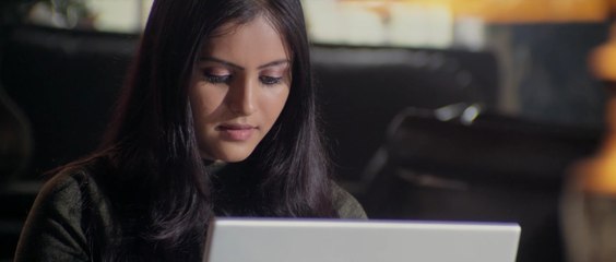 The Y - Official Trailer _ Leonilla, Yuvan Hariharan, Kamal Ghimiray _ Girideva Raaj _ Rocket Films-(1080p)