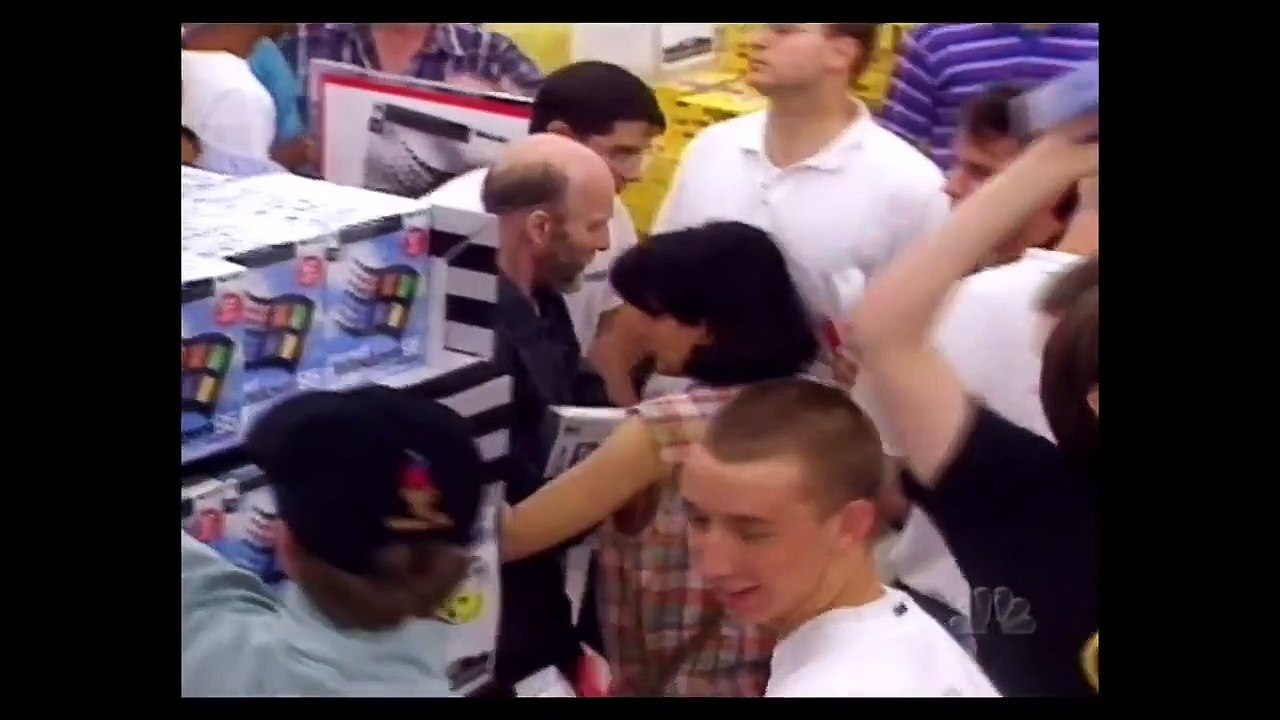 Inside Bill's Brain - Decoding Bill Gates - Ep03 HD Watch HD Deutsch