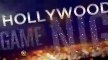 Hollywood Game Night - Se2 - Ep01 - T'was the Game Night Before Christmas HD Watch HD Deutsch