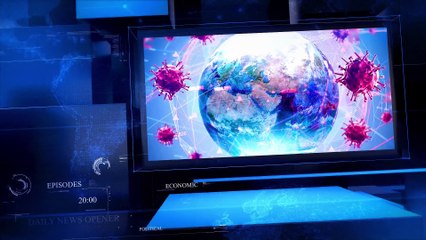 INFO 20H - 20 OCT 2022