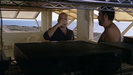 Inspector Montalbano Complete - Ep07 HD Watch HD Deutsch