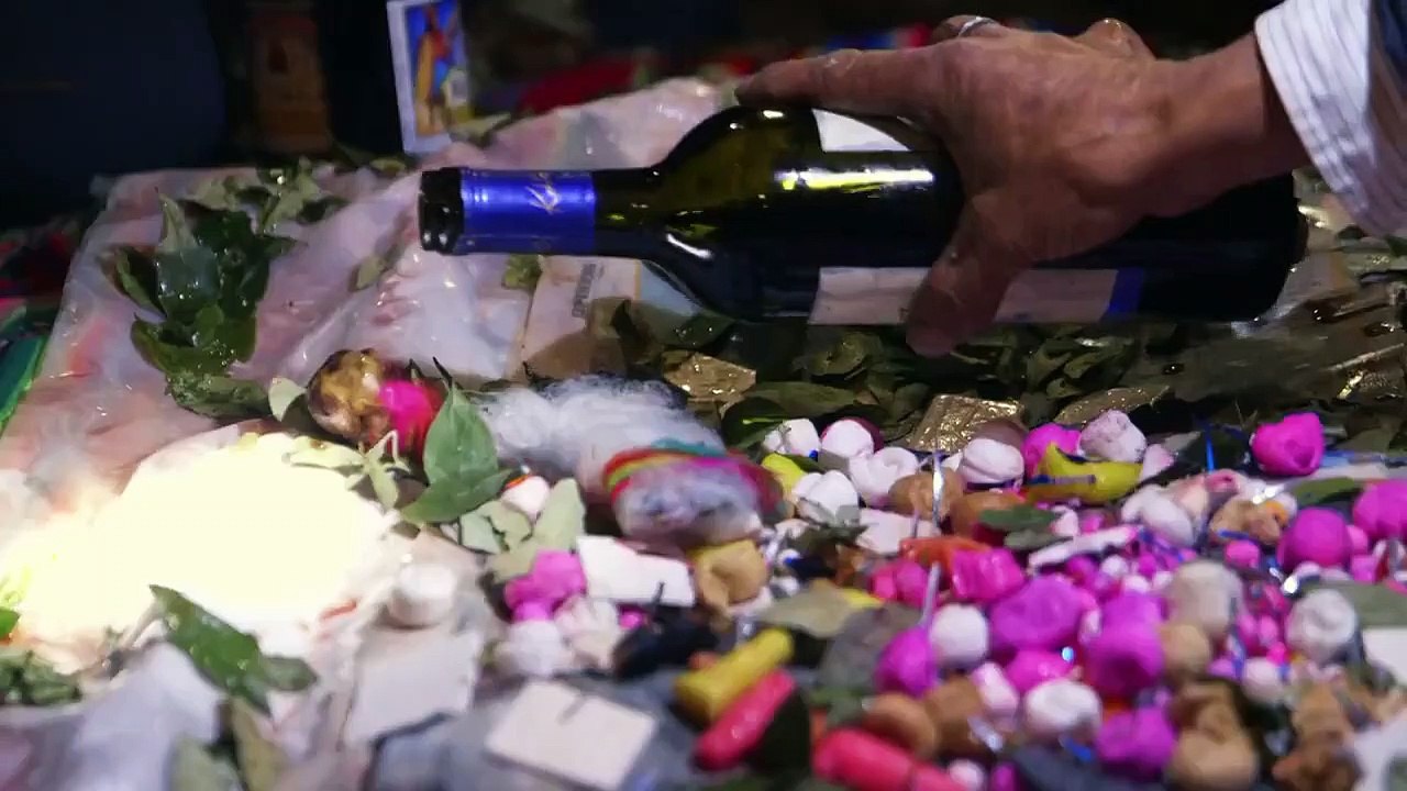 Treasure Quest - Snake Island - Se3 - Ep04 - Blast Away HD Watch HD Deutsch