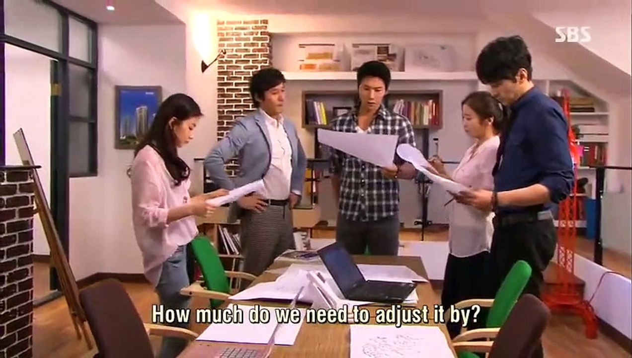 Goddess of Marriage - Ep02 HD Watch HD Deutsch