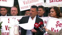 CHP'li Veli Ağbaba'dan şeker tepkisi: 1 yılda 440 zamlandı market fiyatı cep yakacak