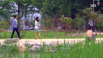 Goddess of Marriage - Ep04 HD Watch HD Deutsch