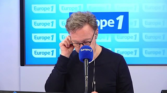 Découverte - Les géoglyphes de Nazca au Pérou