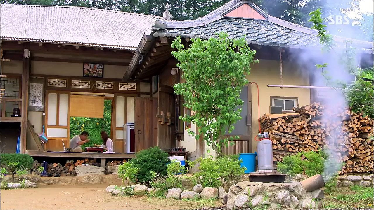 Goddess of Marriage - Ep07 HD Watch HD Deutsch