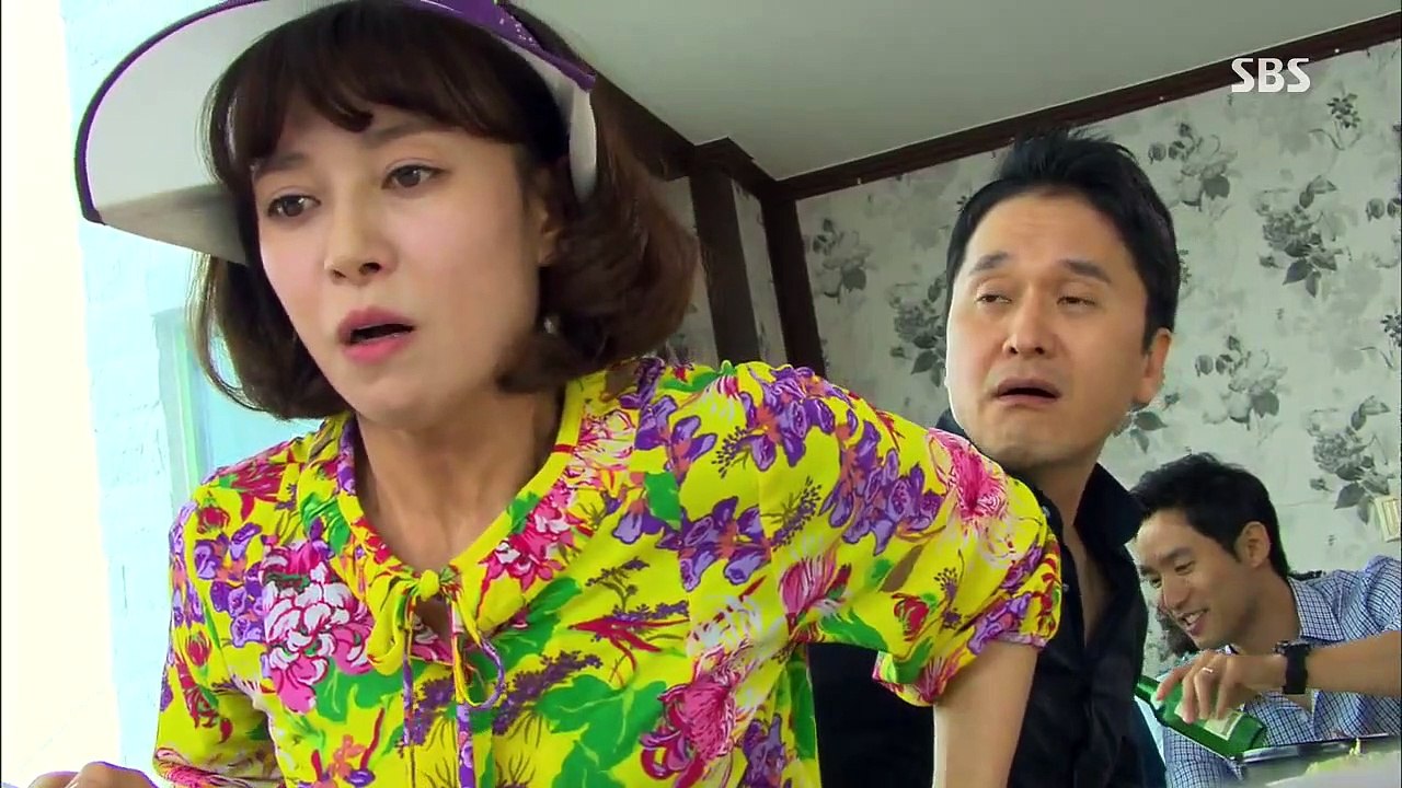 Goddess of Marriage - Ep05 HD Watch HD Deutsch