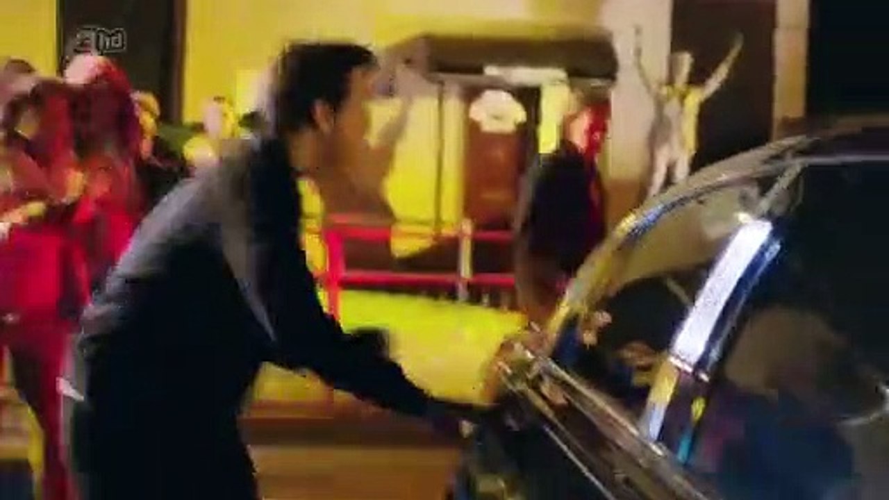 Tripped - Se1 - Ep02 HD Watch HD Deutsch