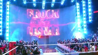 Bobby_Lashley_and_Brock_Lesnar_get_into_a_wild_brawl__Raw%2C_Oct._17%2C_2022(720p)