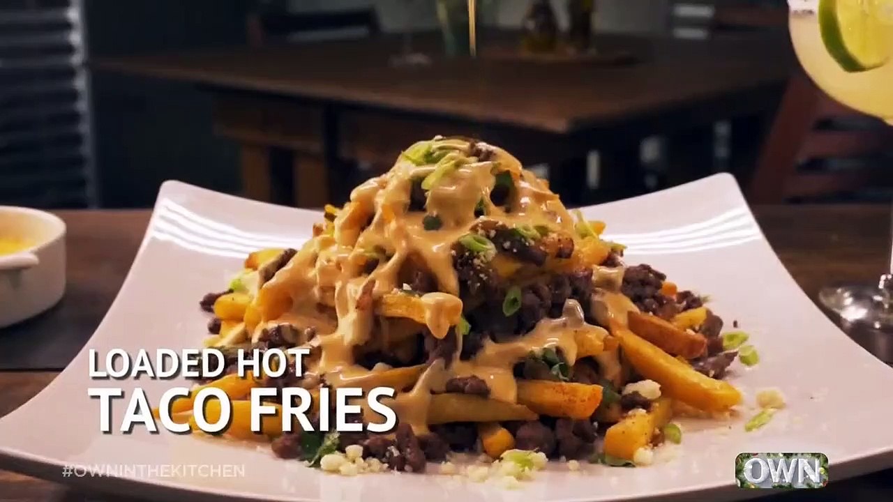 Food Fantasies - Se1 - Ep01 HD Watch HD Deutsch