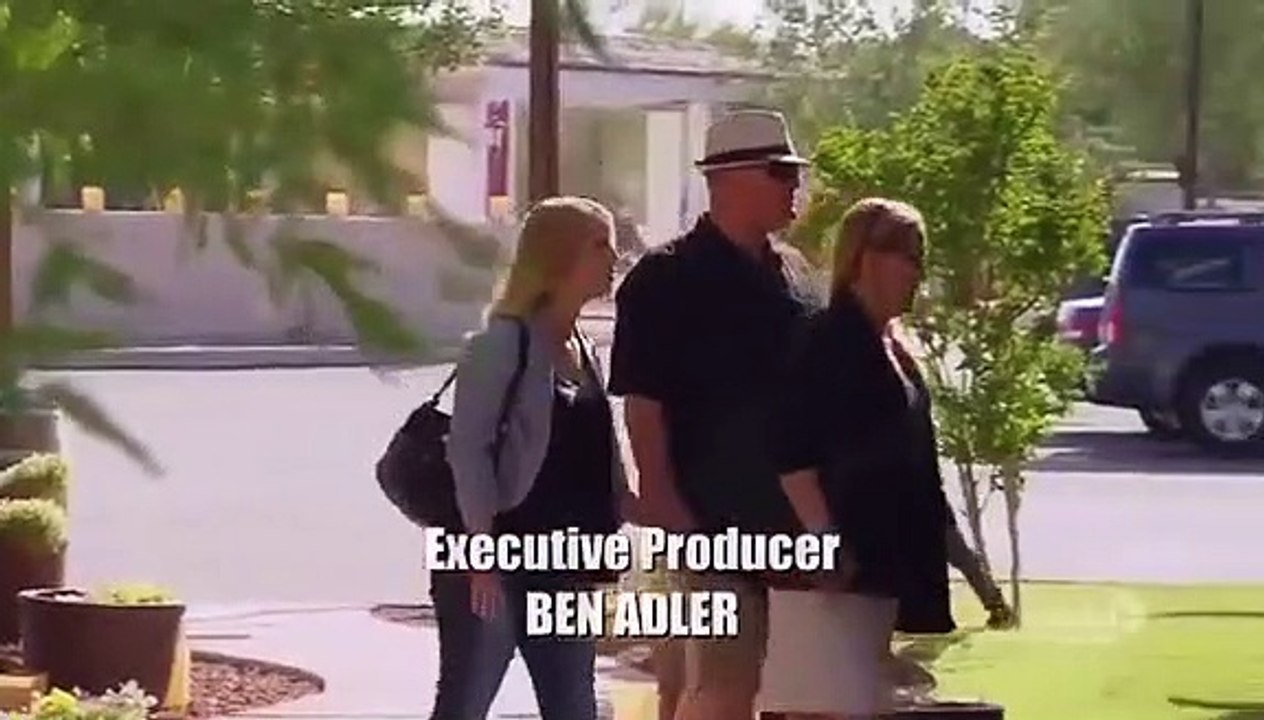 Hotel Hell - Se2 - Ep01 HD Watch HD Deutsch