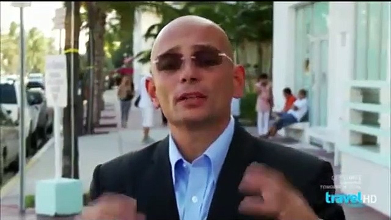 Hotel Impossible - Se1 - Ep02 HD Watch HD Deutsch