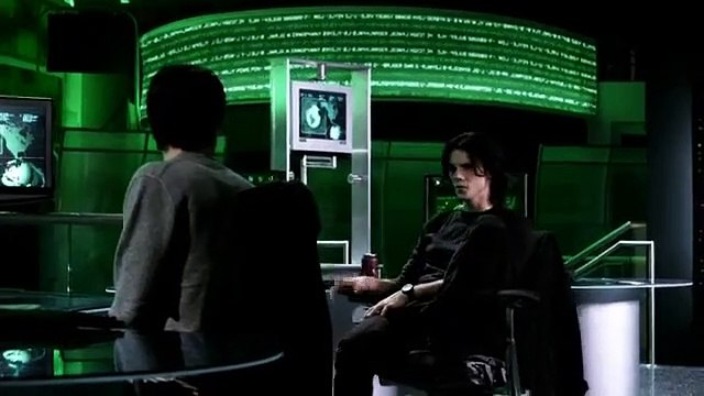 Ben 10 Alien Swarm Bande-annonce (EN)