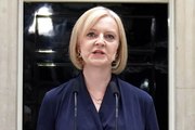 Liz Truss resigns as prime minister - will Boris Johnson replace her?