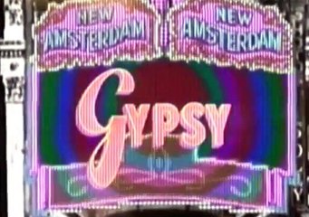 Gypsy Bande-annonce (EN)
