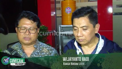 Kemesraan Lesti & Rizky Billar hanya Pencitraan, Nathalie Holscher Diterpa Isu Perselingkuhan
