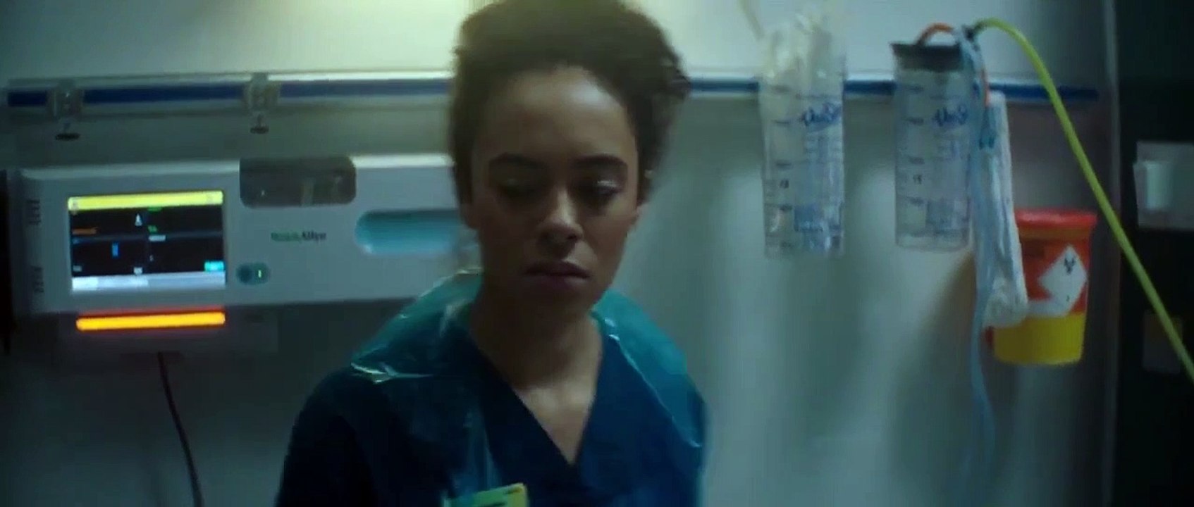 Trust Me - Se2 - Ep04 HD Watch HD Deutsch