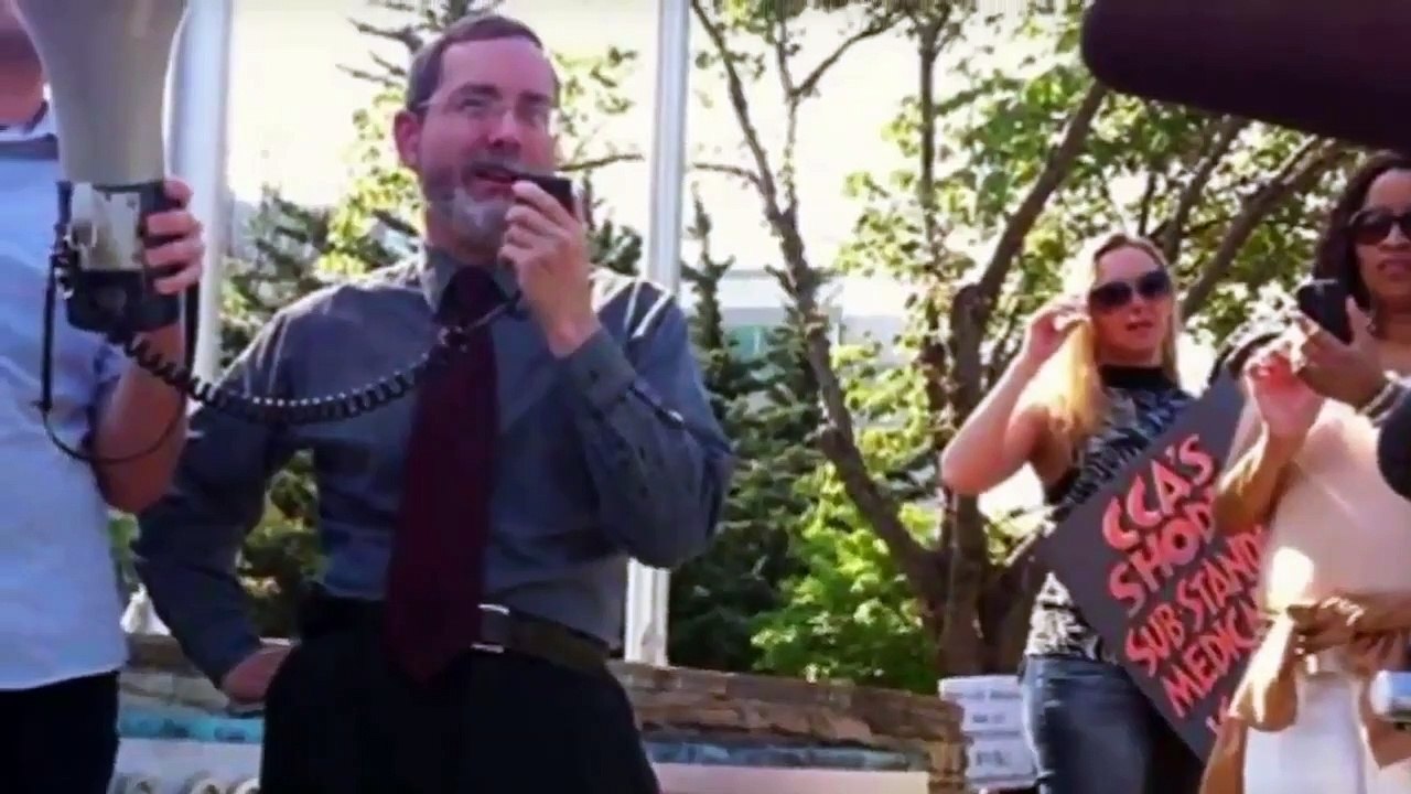 Truth and Power - Ep04 HD Watch HD Deutsch