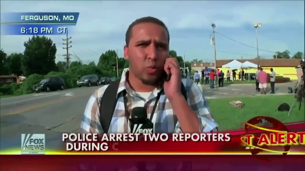 Truth and Power - Ep06 HD Watch HD Deutsch