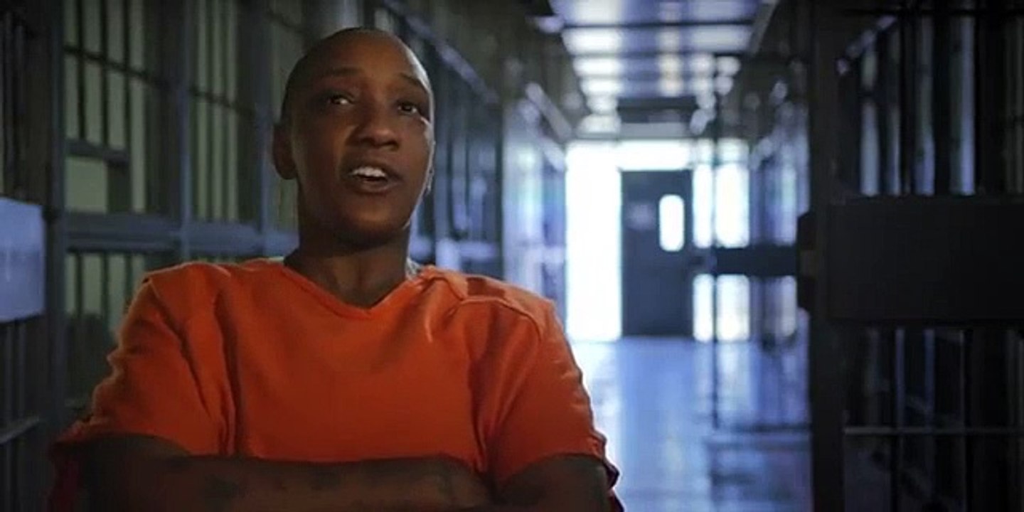 Jailbirds - Se1 - Ep03 - We're All Criminals HD Watch HD Deutsch