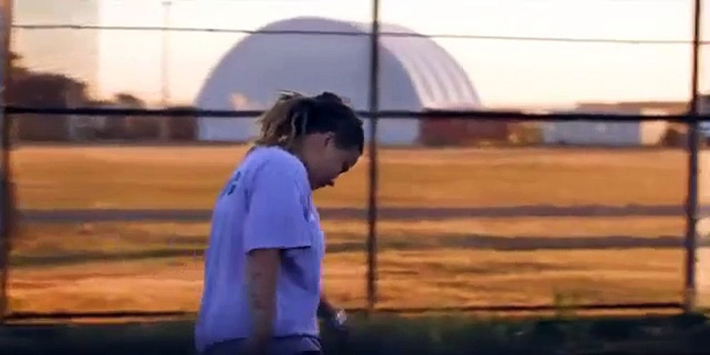 Jailbirds - Se1 - Ep04 - Swimmin' in Sh.t, Bruh! HD Watch HD Deutsch