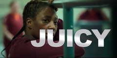 Jailbirds New Orleans - Se1 - Ep01 That's Why She Got Jacked HD Watch HD Deutsch