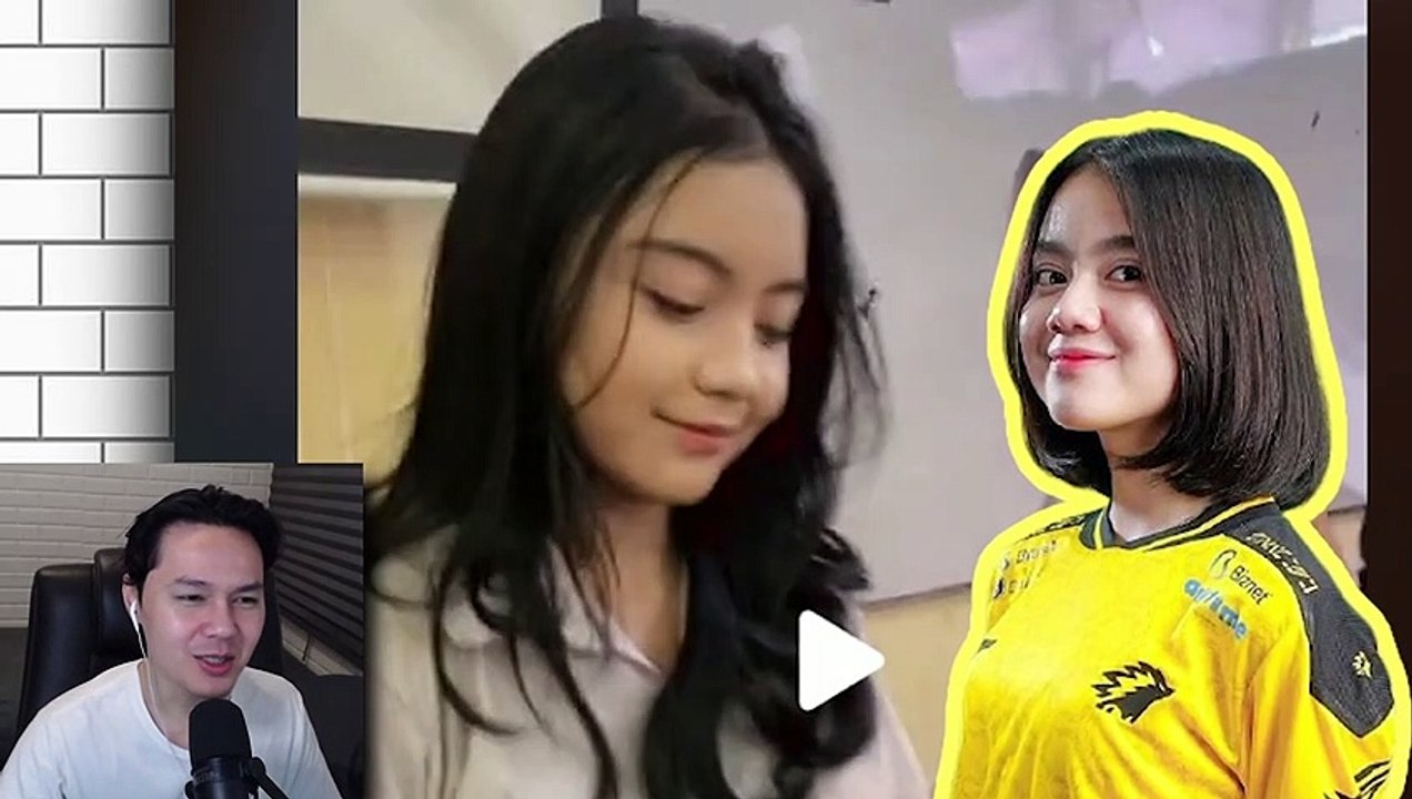 y2mate.com - TOP GLOBAL CEWE SAMAN BREMBO VIRAL DI TIKTOK_1080pFHR